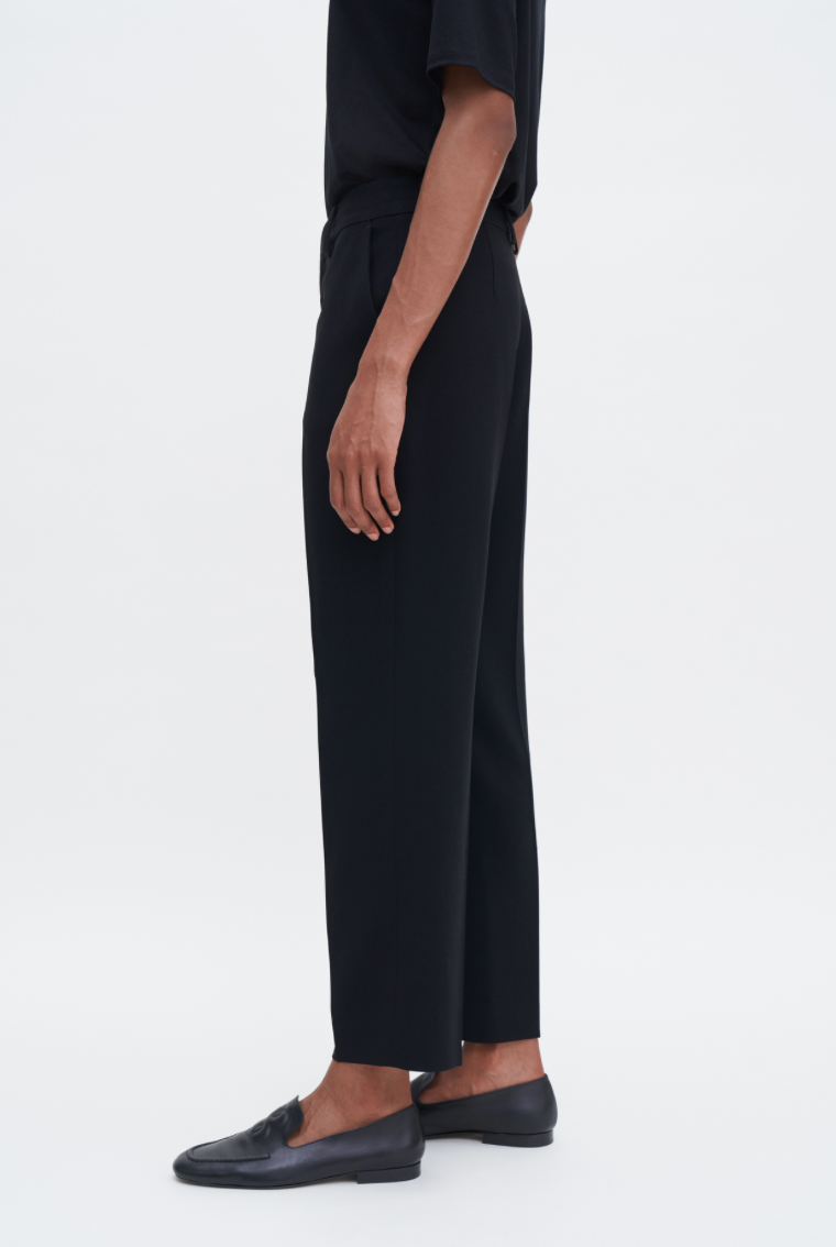 Nica Trousers