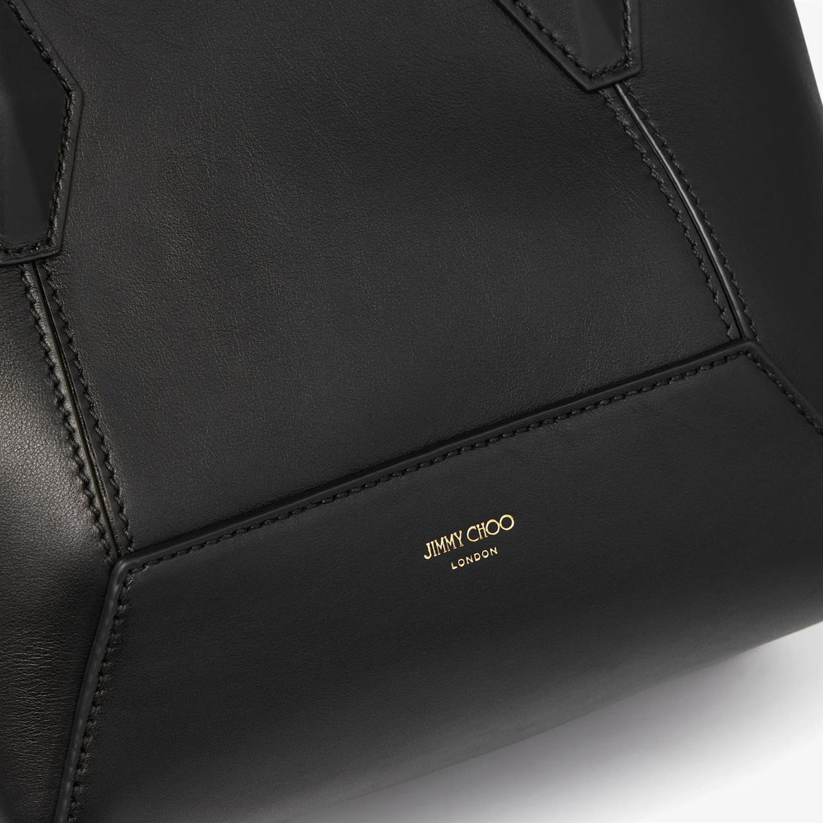 DIAMOND TOTE/S
