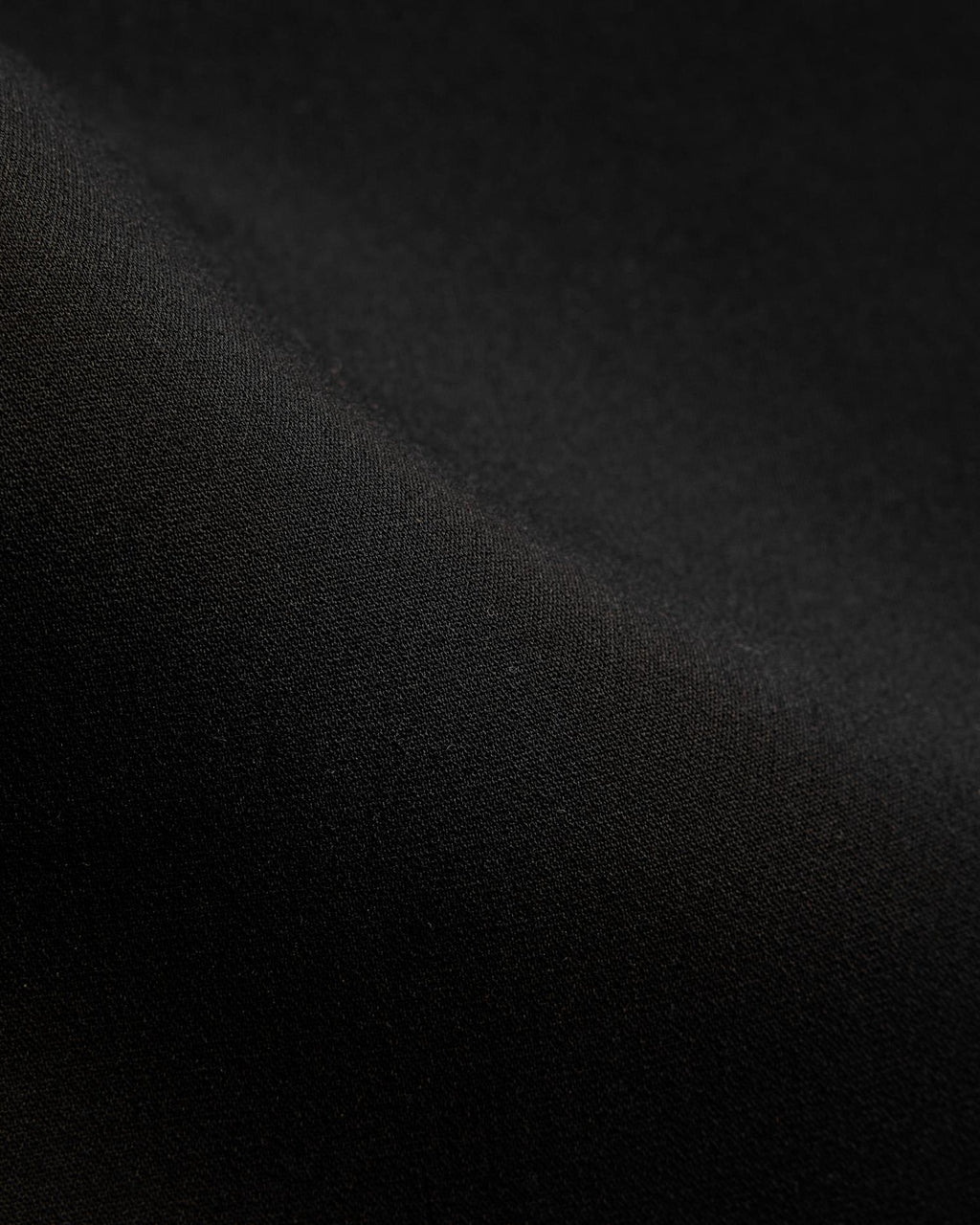 Iben Smooth Barrel Pants