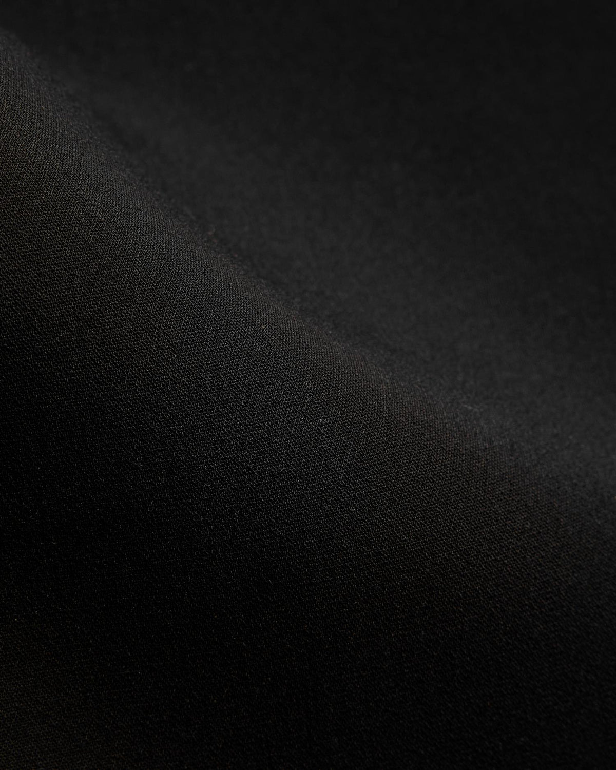 Iben Smooth Barrel Pants