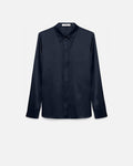 SENSE OF SHINE blouse