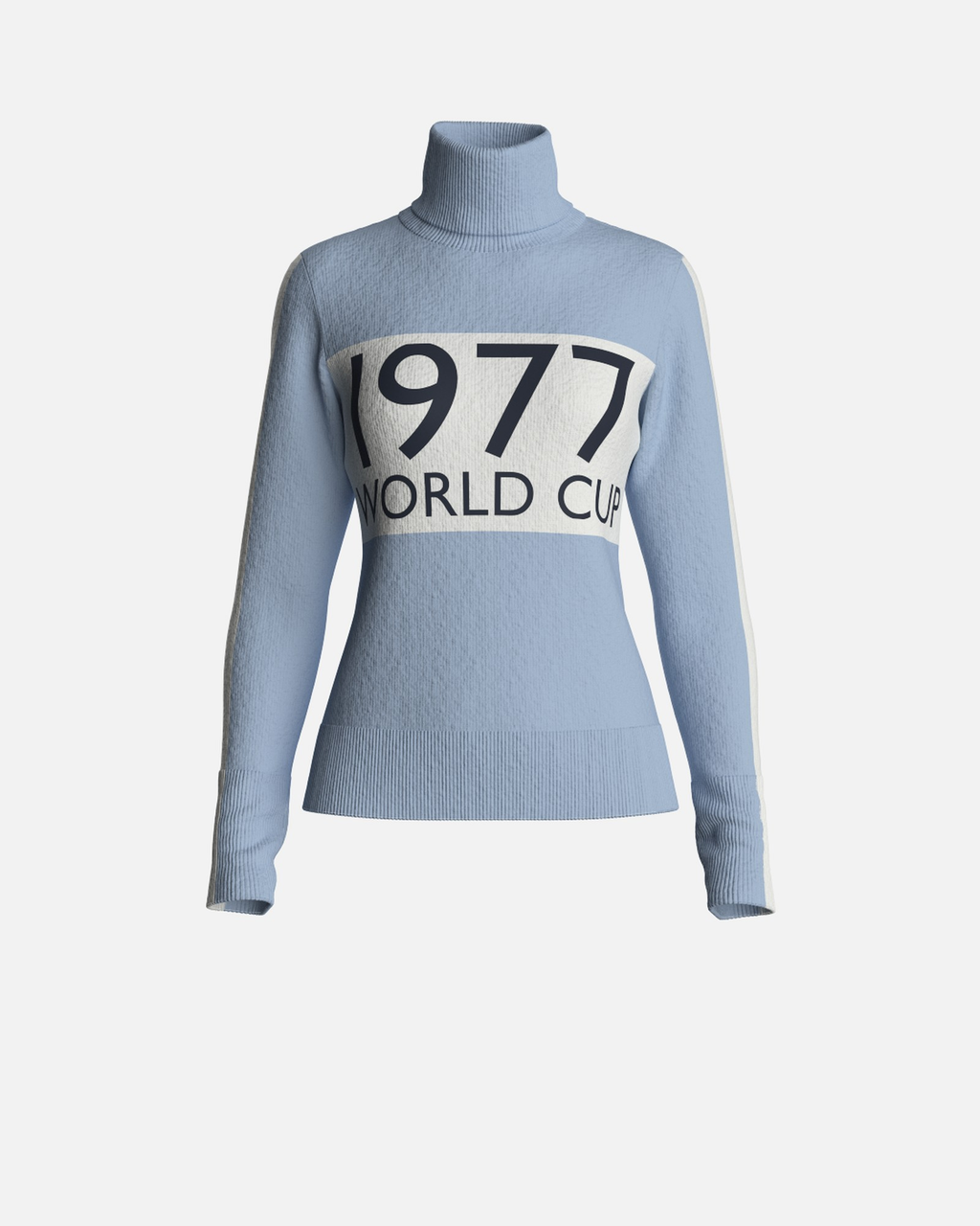 WorldCup Sweater women