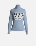 WorldCup Sweater women