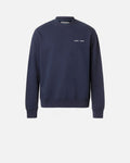 Norsbro Crew Neck 11720