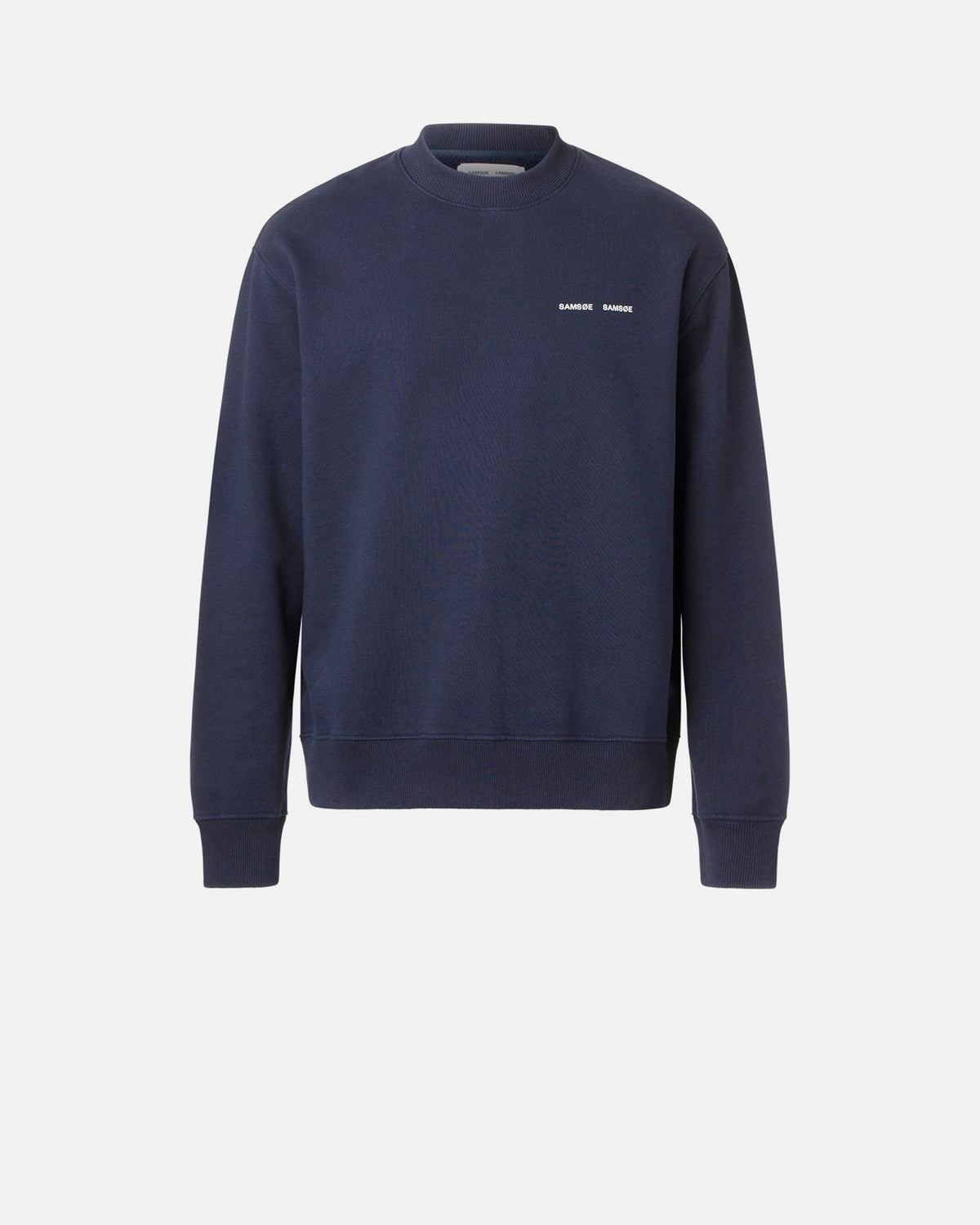 Norsbro Crew Neck 11720