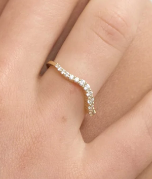 Bella Ring