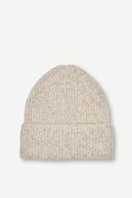 Sapia Beanie 15727