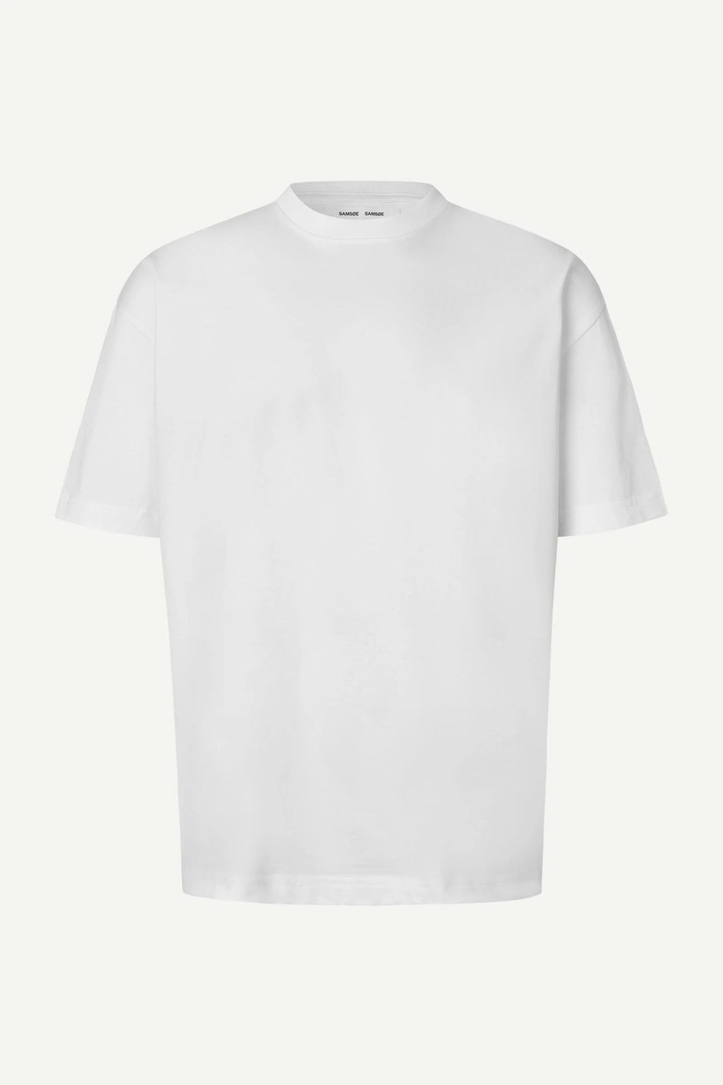 Sajason T-Shirt 16375