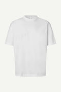 Sajason T-Shirt 16375