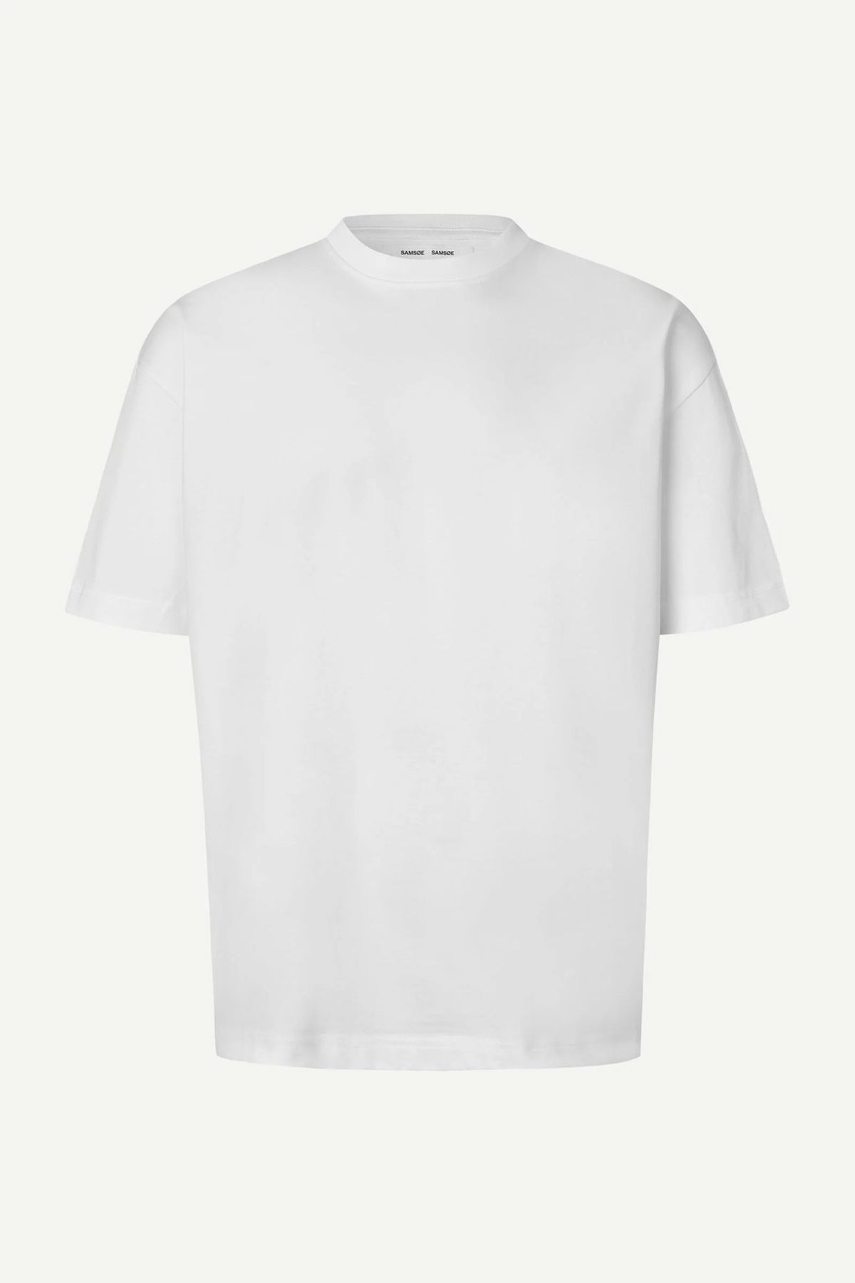 Sajason T-Shirt 16375
