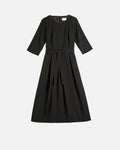 3577 - Mana Dress Kjoler