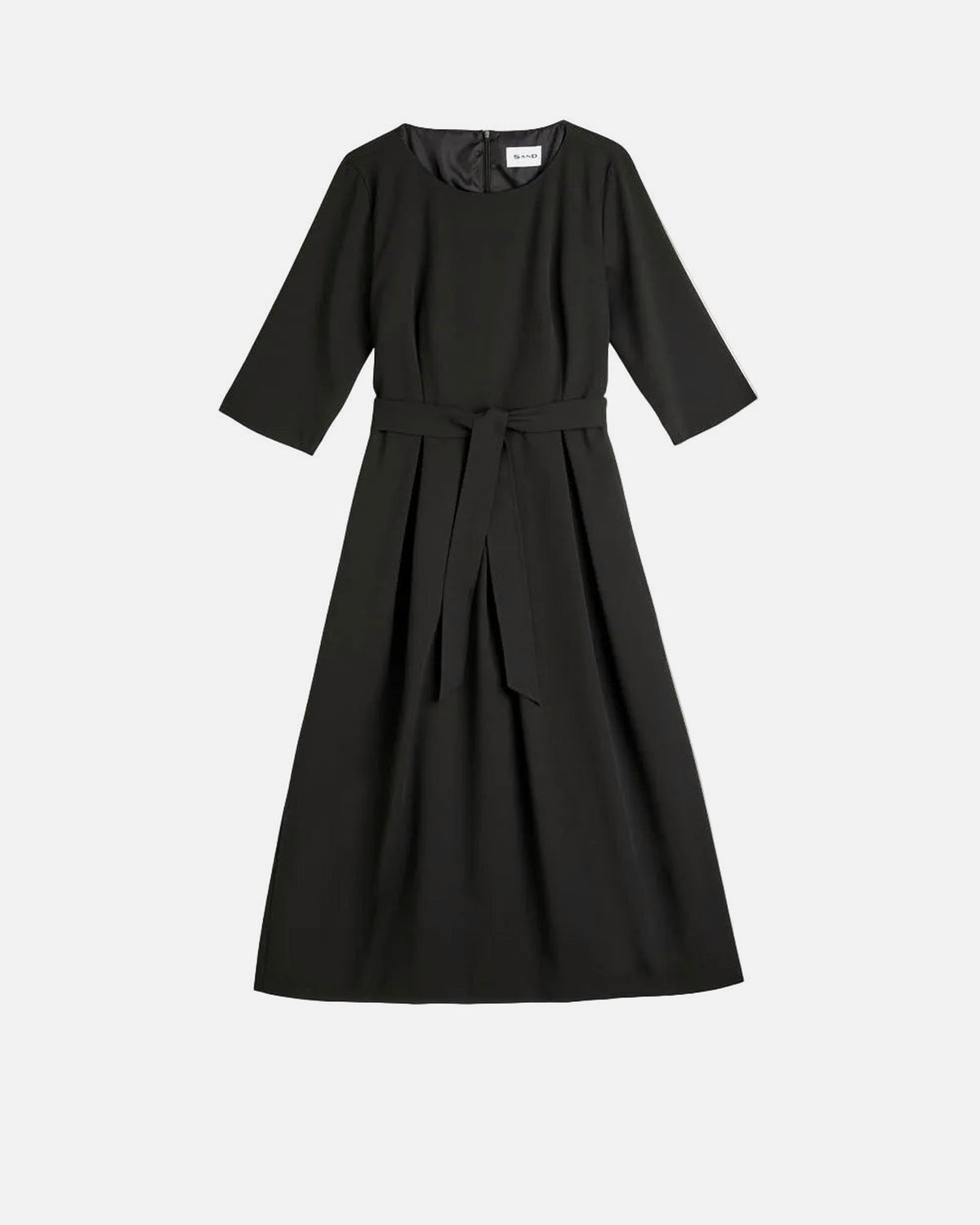 3577 - Mana Dress Kjoler