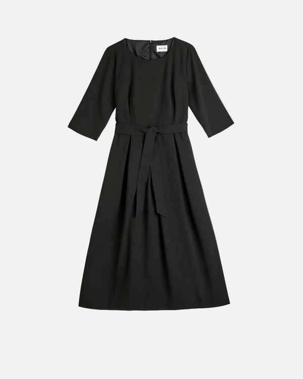 Mana Dress