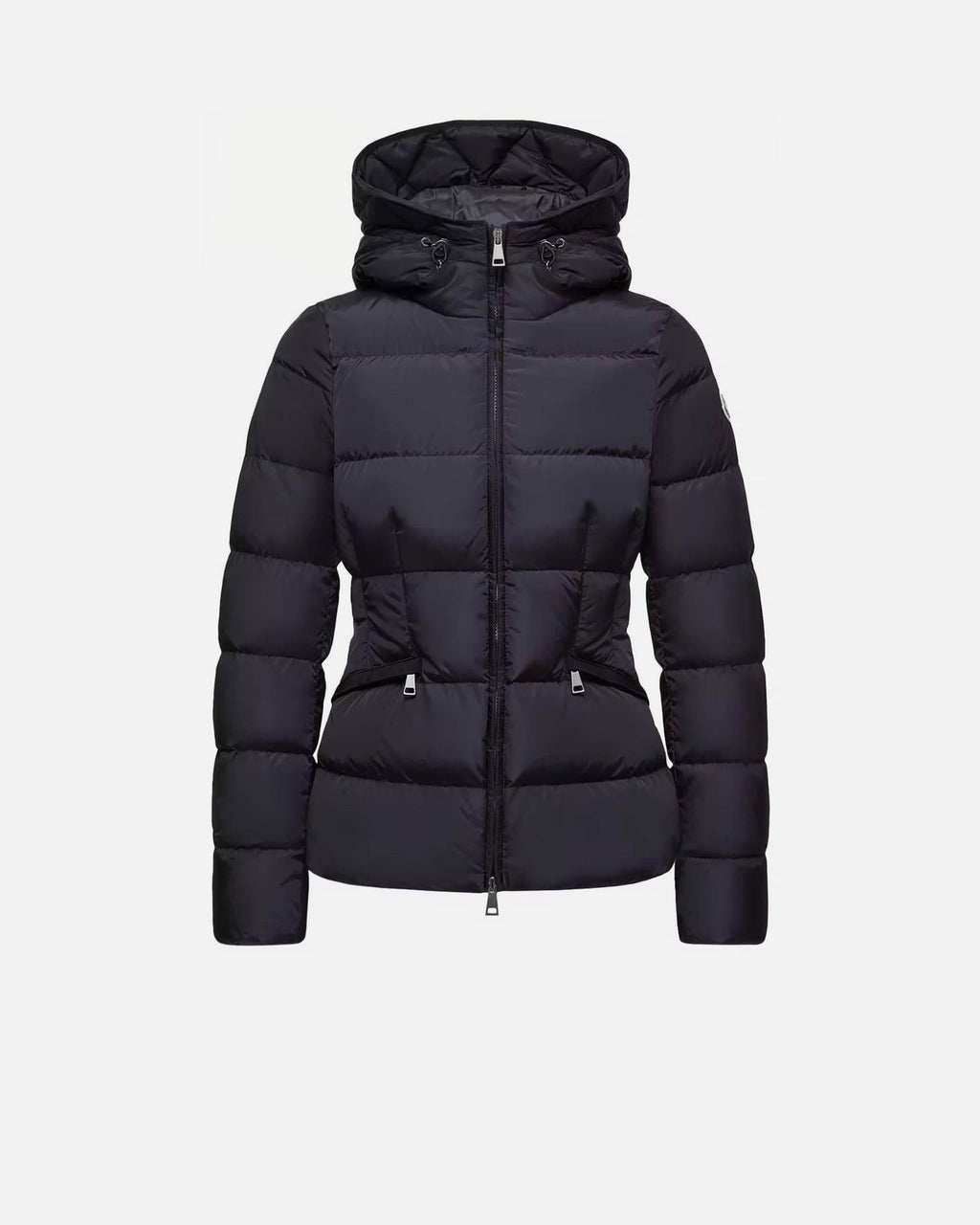 AVOCE JACKET