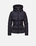 AVOCE JACKET