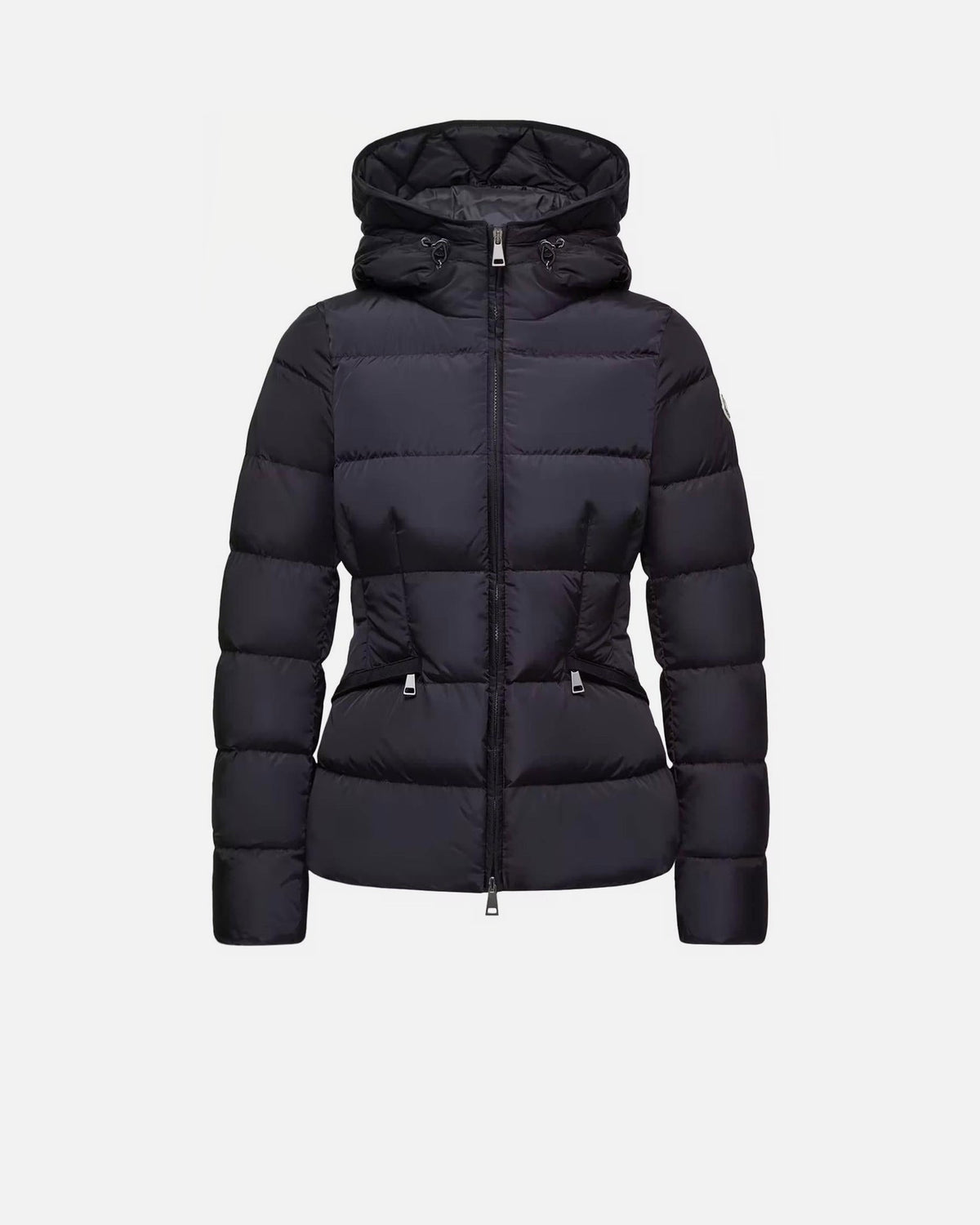 AVOCE JACKET