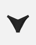 Helio Bottom