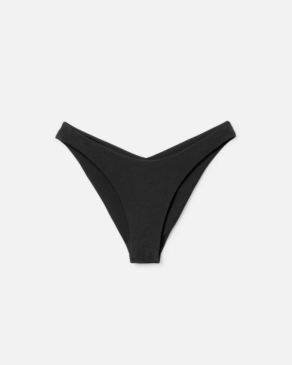 Helio Bottom
