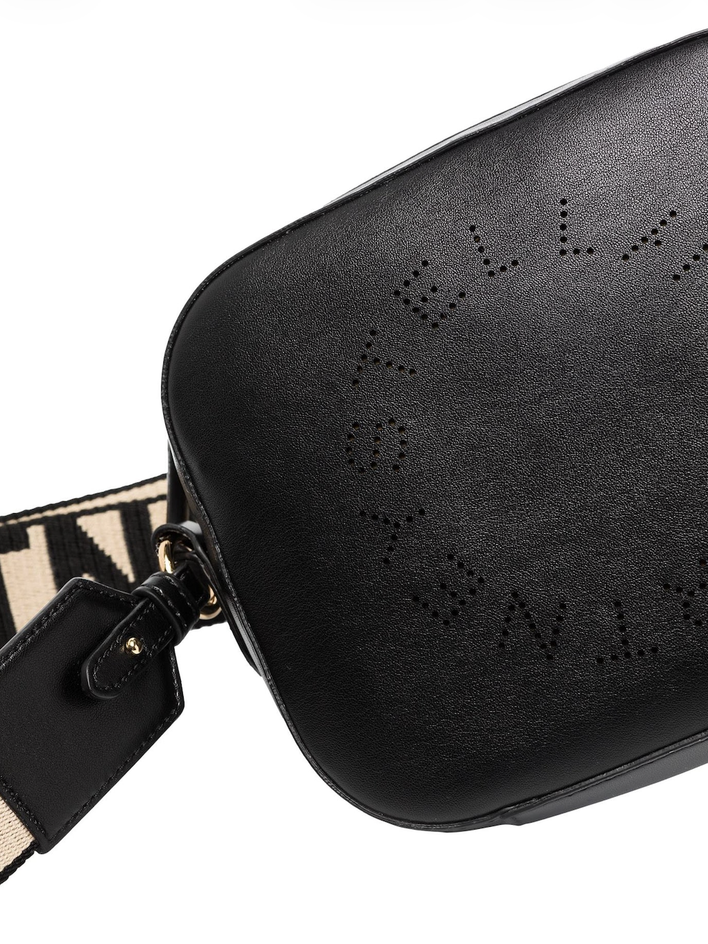 Logo Camera Bag Alter Mat