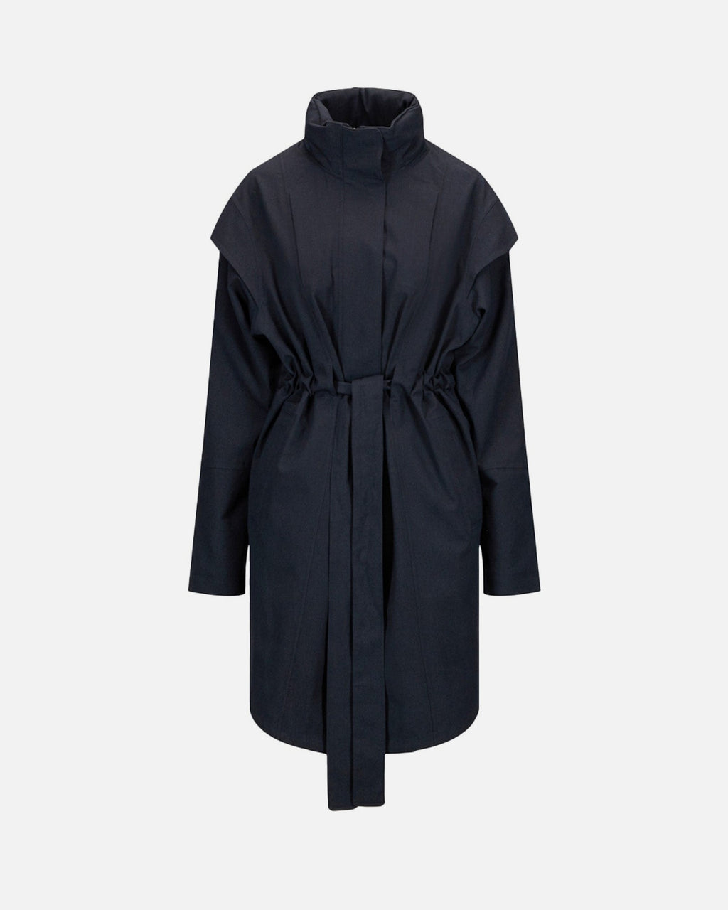 Monsun Coat