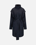Monsun Coat