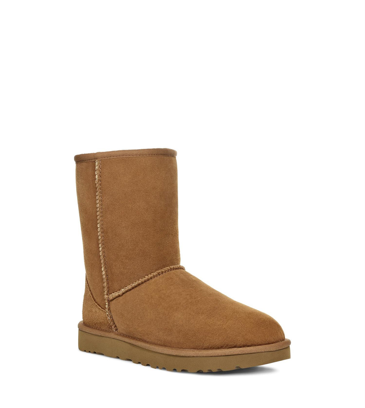 W Classic Short II
