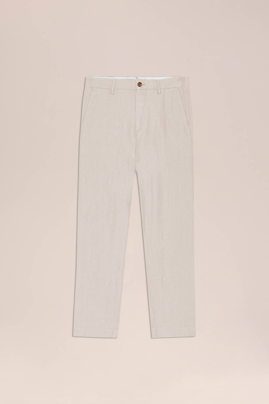 Theo Linen 1454 Bukse