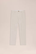 Theo Linen 1454 Bukse