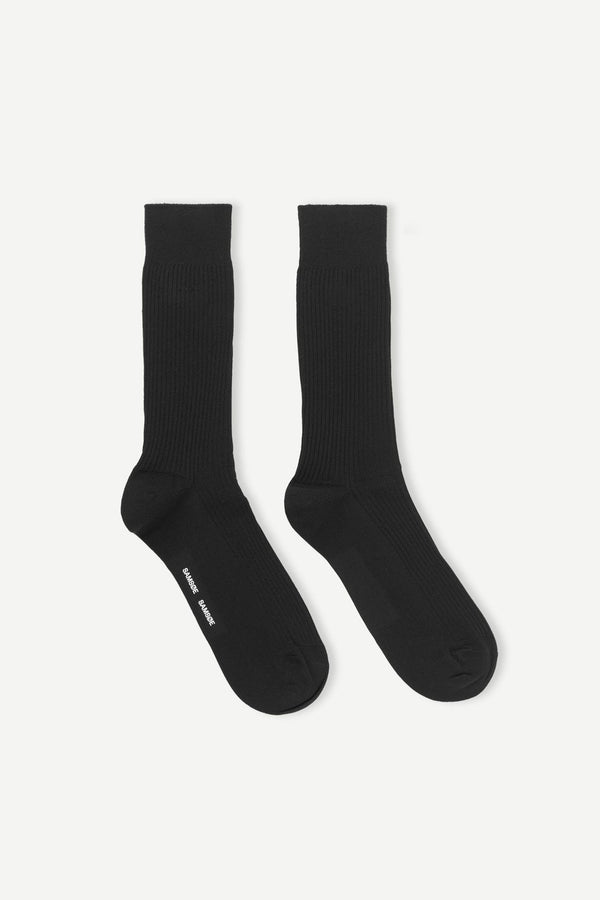 Hanse Socks