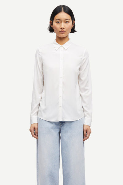 Milly Np Shirt 9942