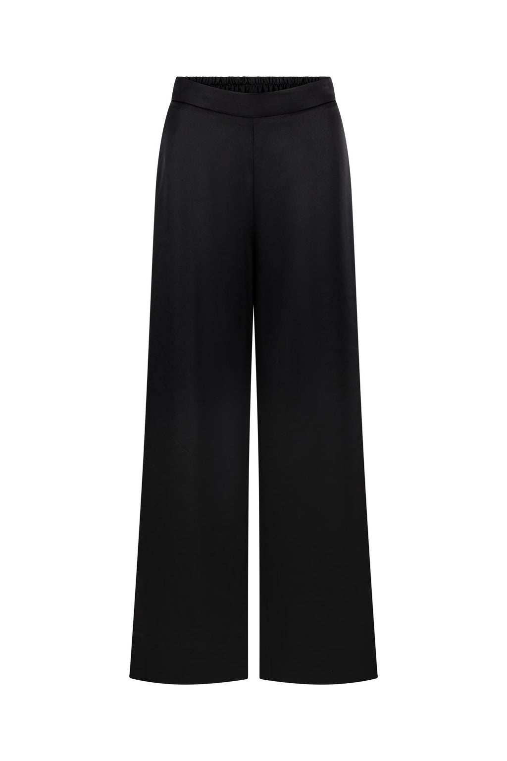 Jacinda Pants