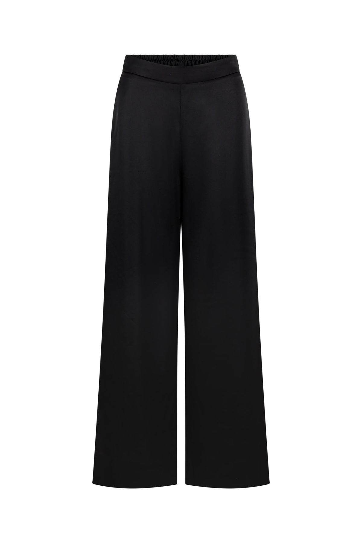 Jacinda Pants