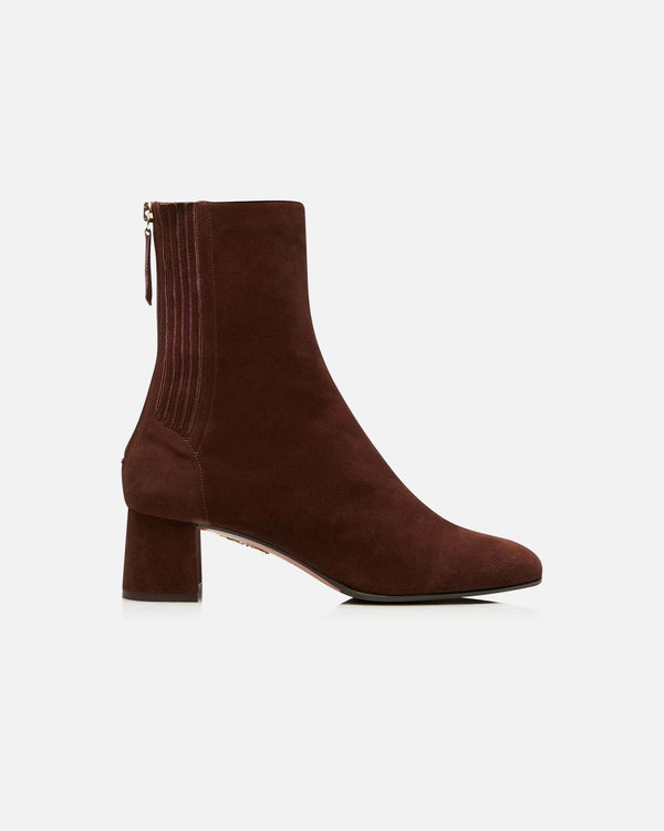 Saint Honoré Bootie 50