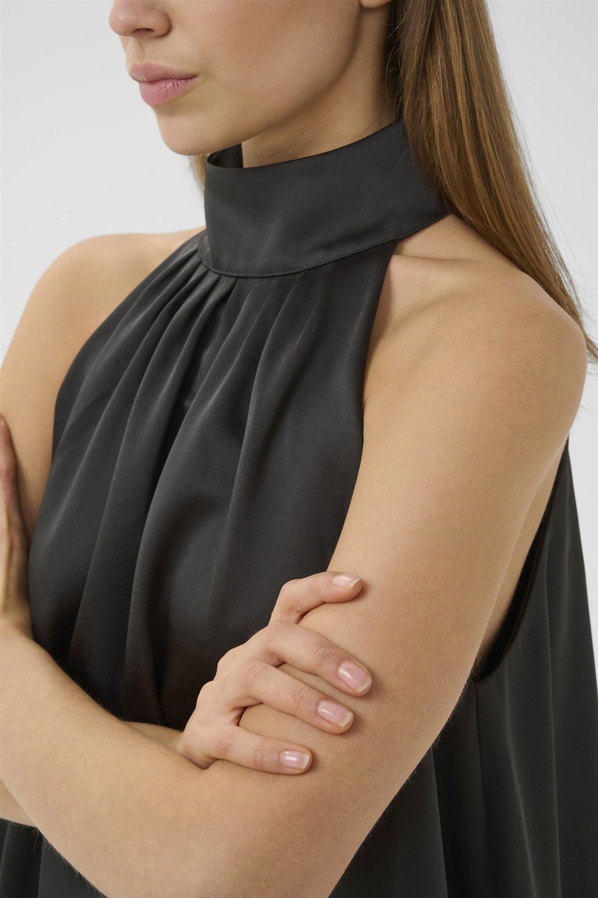 GZjacura dress