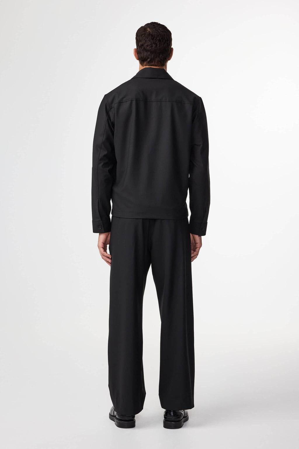 Alban 1088 Blazer
