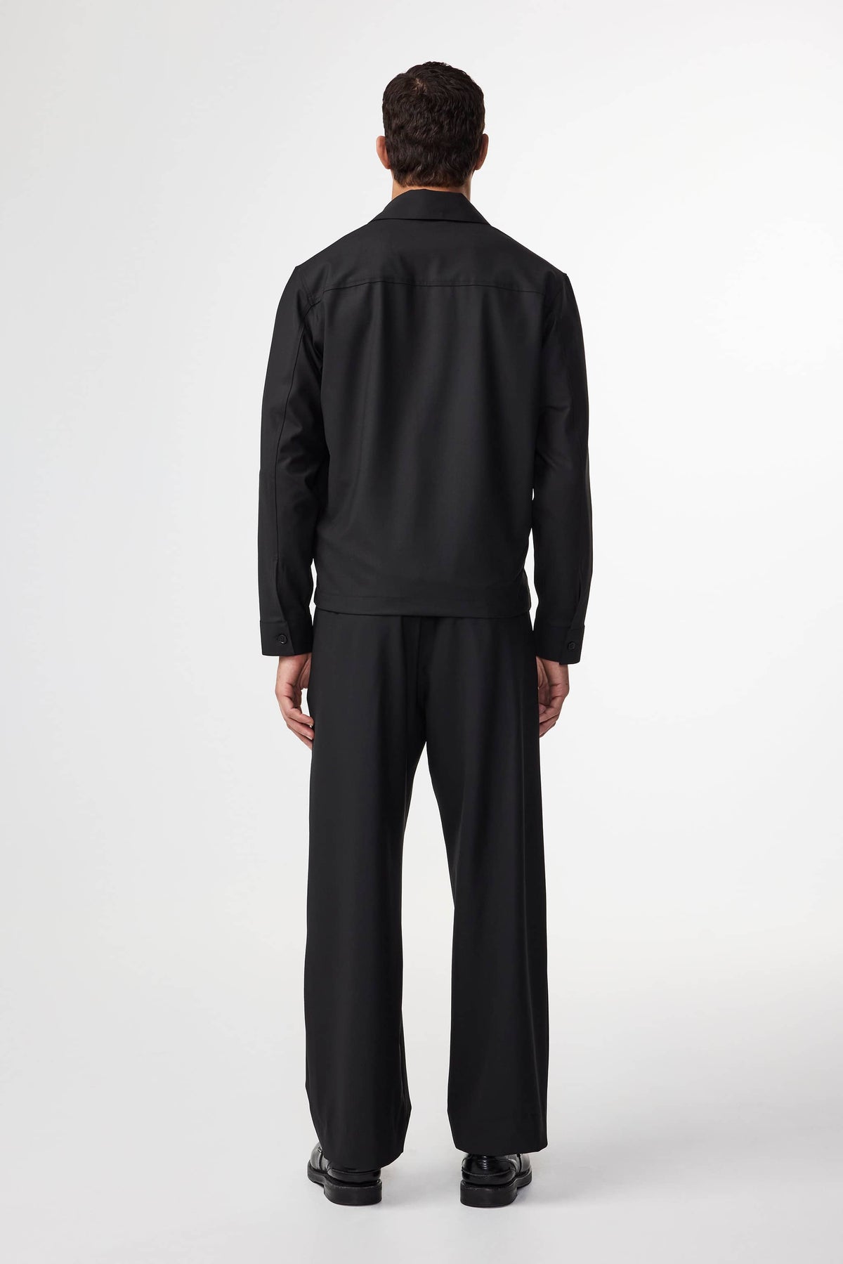 Alban 1088 Blazer