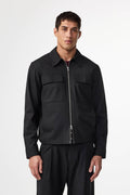Alban 1088 Blazer
