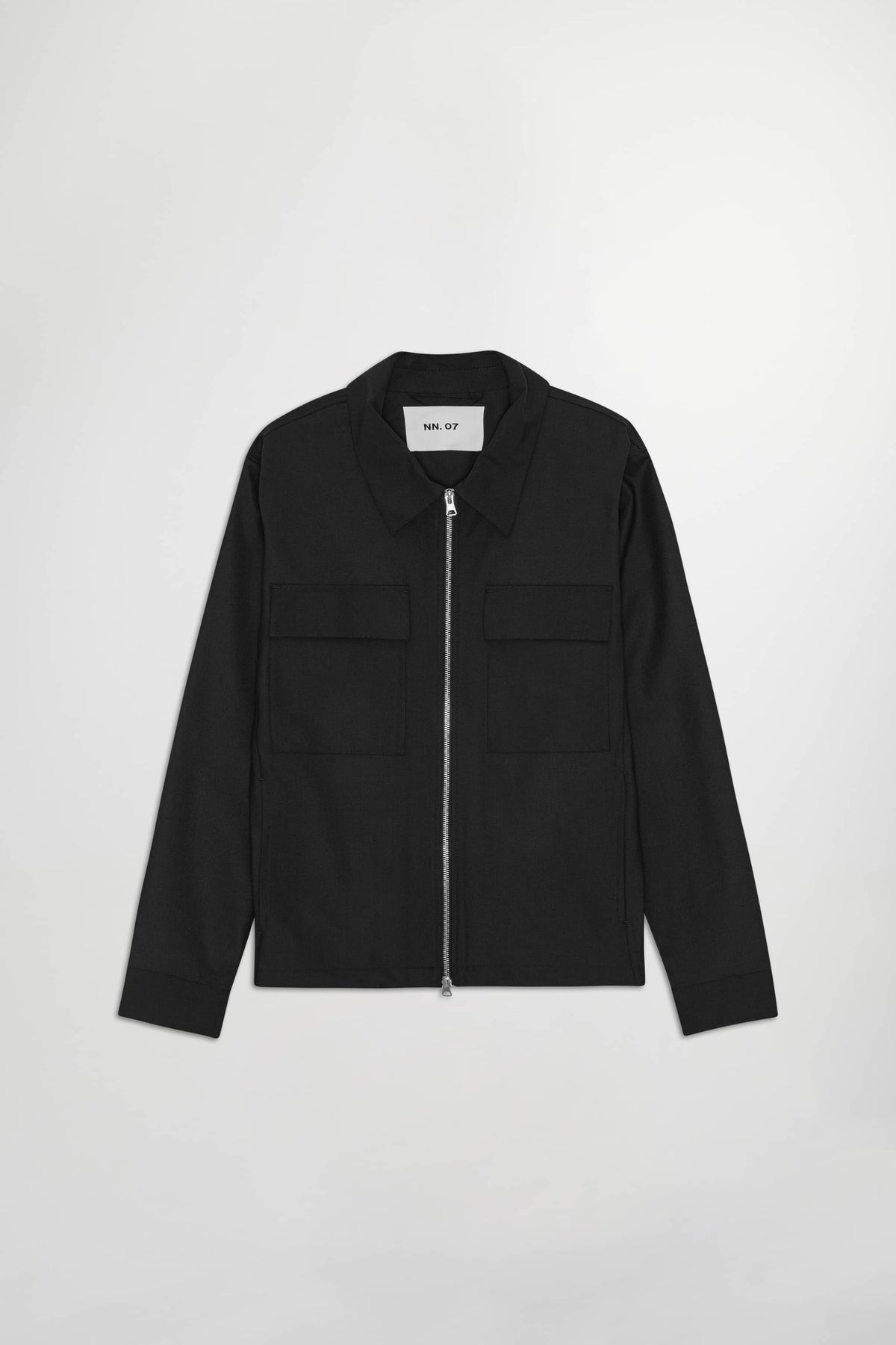 Alban 1088 Blazer