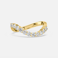 Lille Noor Ring