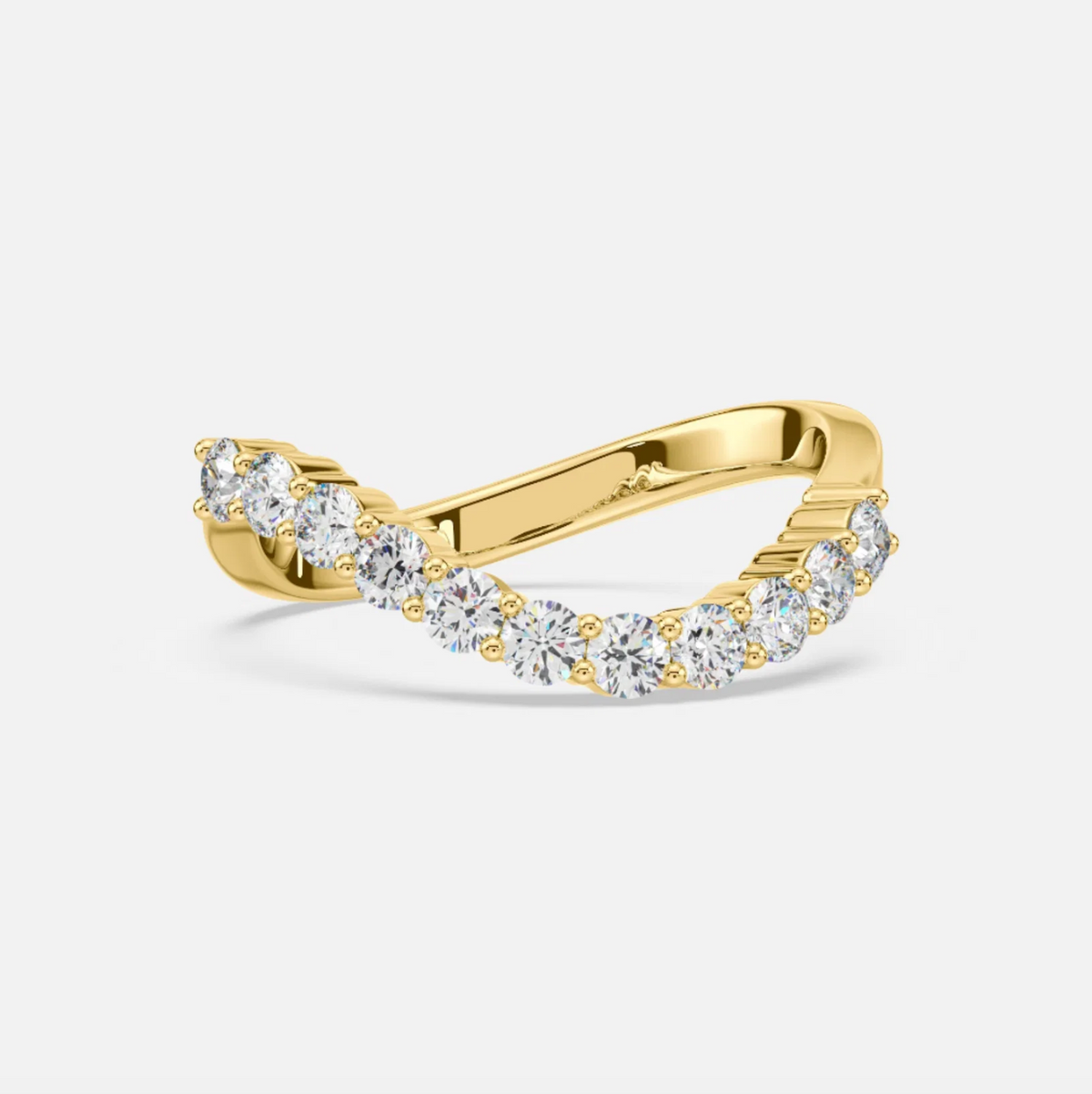 Lille Noor Ring