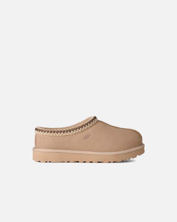 Tasman II Slipper
