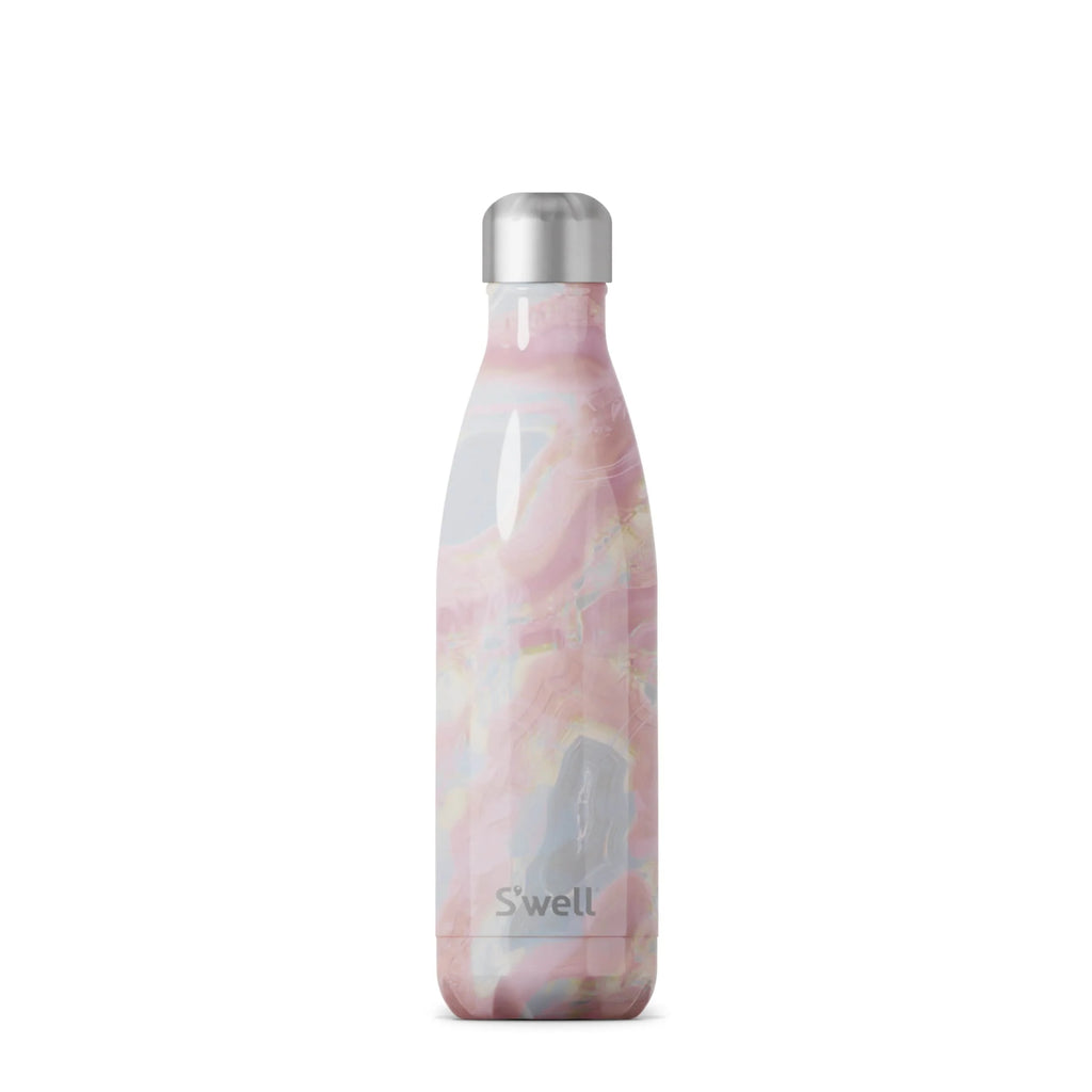 Bottle Interiør/Livsstil