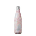 Bottle Interiør/Livsstil
