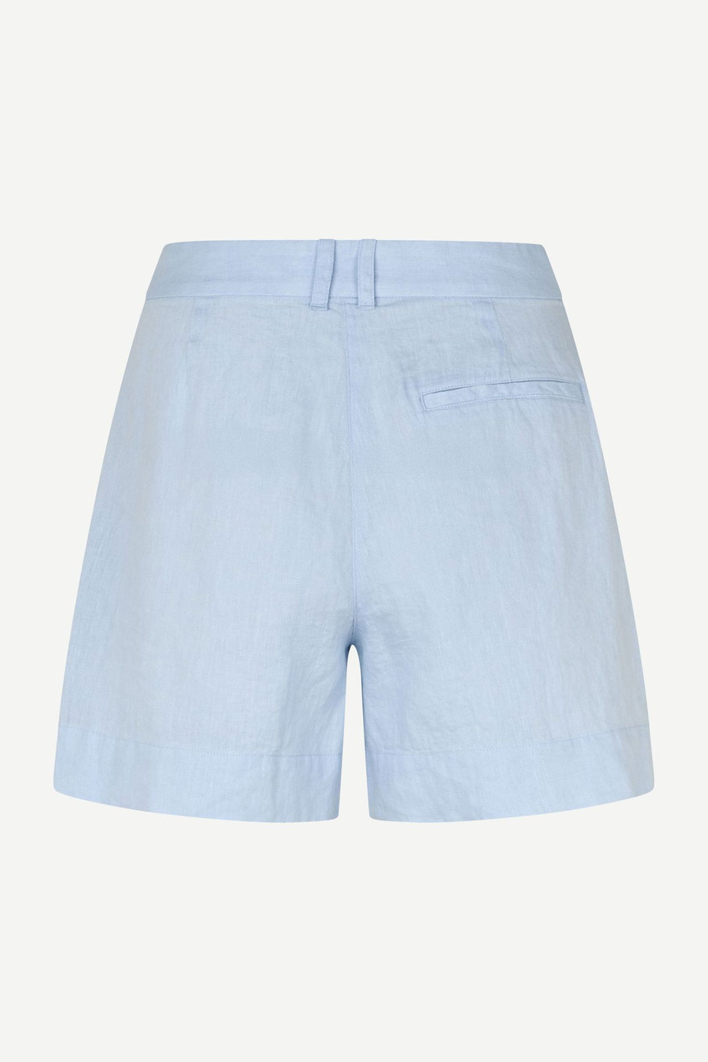 Saiben shorts 16047