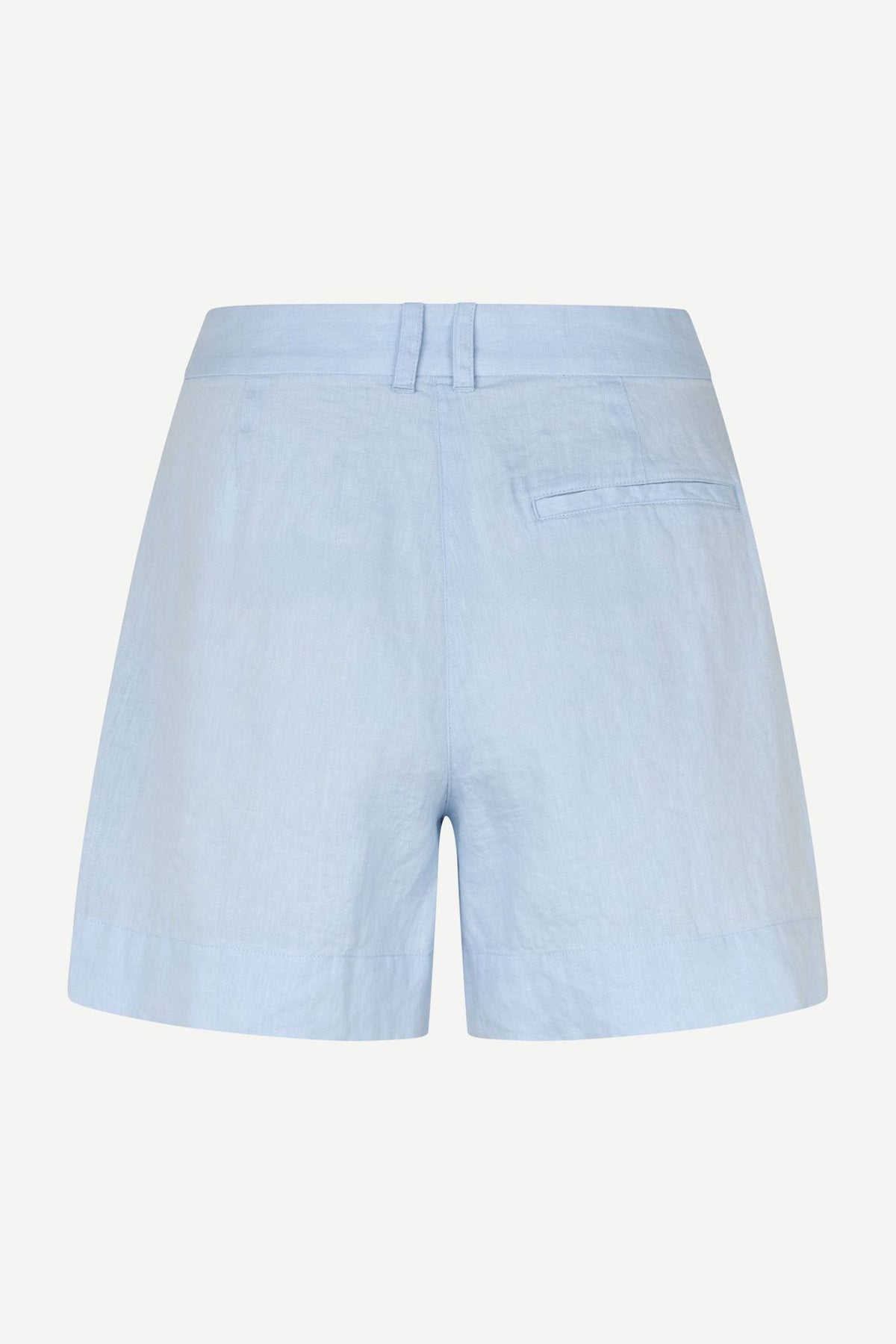 Saiben shorts 16047