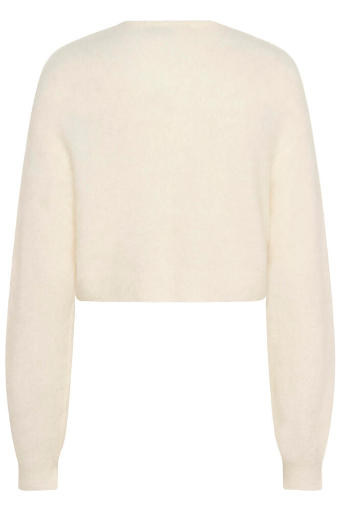 GZdebbie cardigan NOOS