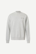 Norsbro crew neck 11727