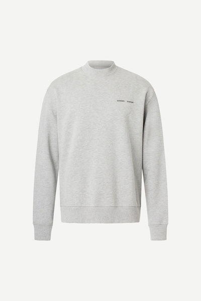 Norsbro crew neck 11727