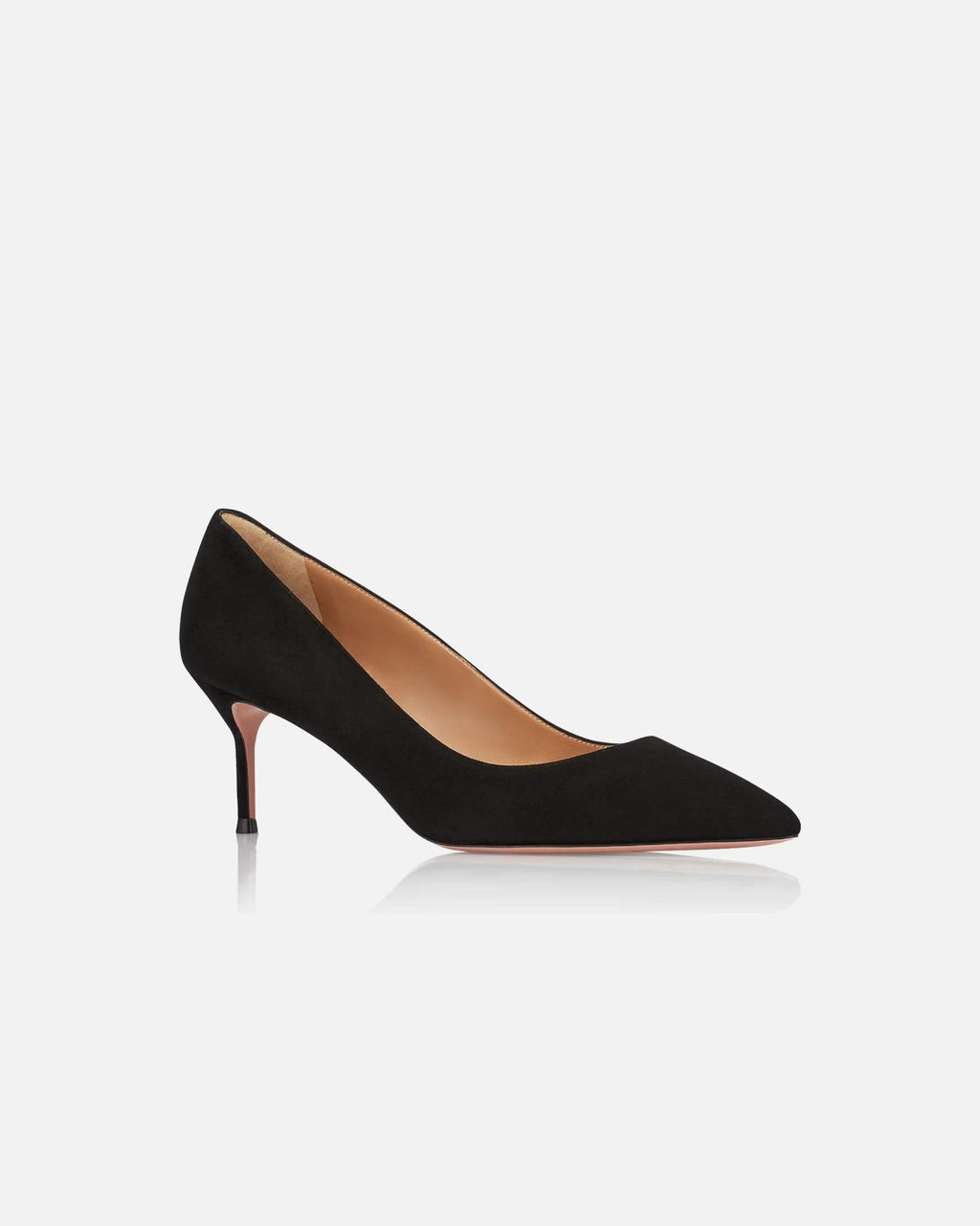 PURIST PUMP 65
