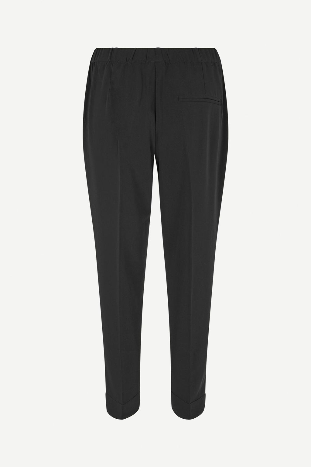 Hoys Pants 6528